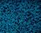 ESTES BLUE JEAN GRAVEL   25 LB