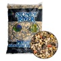 ESTES SMOKEY RIVER GRAVEL   5#