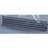 POWERHEAD MOTOR SHAFT 50/70