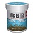 FL BUGBITES TROP GARANULES  1 OZ