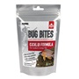 FL BUGBITES CICHLID PEL 15.8 OZ
