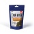 FL BUGBITES GOLDFISH PEL 3 OZ B