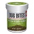 FL BUGBITES BOTTOM FEEDER   1 OZ