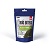 FL BUGBITES BOTTOM STICK 4 OZ B