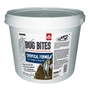 FL BUGBITES TROP GRANULES 3.7 LB