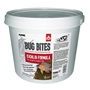 FL BUGBITES CICHLID SM/MD 3.74LB