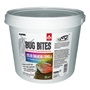 FL BUGBITES COLOR ENHANCER 4.4LB