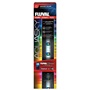 LIGHT 15-24" FLUVAL AQUASKY 3.0