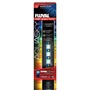 LIGHT 48-61" FLUVAL AQUASKY 3.0