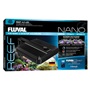LIGHT FLUVAL REEF 4.0 NANO