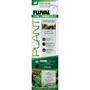 LIGHT FLUVAL PLANT 4.0   15"-24"