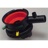 AC POWERHEAD 70 IMPELLER HOUSING