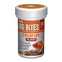 FL BUGBITES GOLD FISH FL .63oz