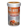 FL BUGBITES GOLD FISH FL 1.58oz