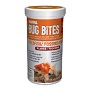 FL BUGBITES GOLD FISH FL 3.17oz