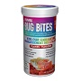 FL BUGBITES COLOR ENH. FL 3.17oz