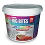 FL BUGBITES COLOR FLAKES 2.2LB