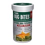 FL BUGBITES SPIRULINA FL 1.58oz