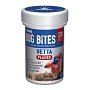 FL BUGBITES BETTA COLOR .64 oz