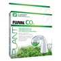 FLUVAL CO2 INDICATOR SET