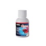 BETTA AQUARIUM CLEANER 2OZ