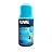 WATER CONDITIONER AQUA PLUS 4 OZ