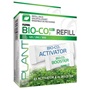FLUVAL BIO CO2 REFILL PACK