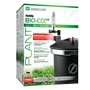 FLUVAL BIO CO2 SYSTEM 500L/132G