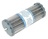 PENGUIN 160/170 BIO-WHEEL