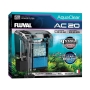 AQUACLEAR POWER FILTER AC20