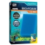 AQUACLEAR BIO-FOAM AC30  1 PK