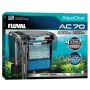 AQUACLEAR POWER FILTER AC70