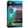 AQUACLEAR CLEAR-CARB AC50  1 PK