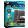 AQUACLEAR CLEAR-CARB AC70/110 2P