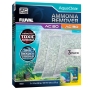 AQ AMMO REMOVER AC20/30 3 PK