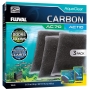 AQUACLEAR CARBON AC70/110  1 PK