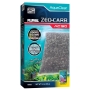 AQUACLEAR ZEO-CARB AC50  1 PK
