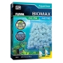 AQUACLEAR BIOMAX AC70/110  1PK