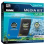 AQUACLEAR FILTER MEDIA KIT AC70