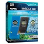 AQUACLEAR FILTER MEDIA KIT AC110
