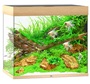 53G LIDO SET #200 28x20x26 LT WD