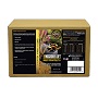 BARLEY STRAW PELLETS 2.2LB