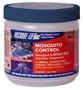 ECO LABS MOSQUITO CONTROL 2 OZ