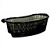 LAGUNA CONTOUR PLANT BASKET 18"