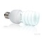 BULB REPTI GLO 10 UVB 26W COMPCT
