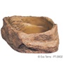 EXO TERRA MED   WATER DISH