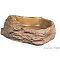 EXO TERRA LARGE WATER DISH