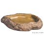 EXO TERRA MEDIUM FEEDING DISH