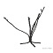 EXO TERRA JUNGLE TREE SMALL