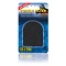 EXOTERRA FINE FOAM FOR PT3630
